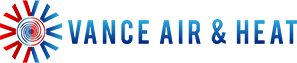Vance Air Conditioning & Heating